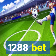 1288 bet